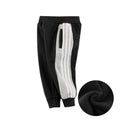 Boys' Cashmere-Blend Sweatpants