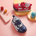 Comfortable Indoor Anti-Slip Shoes for Kids