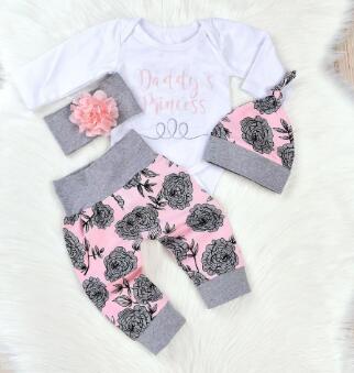 Newborn Set