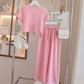 Girls Clothing Set