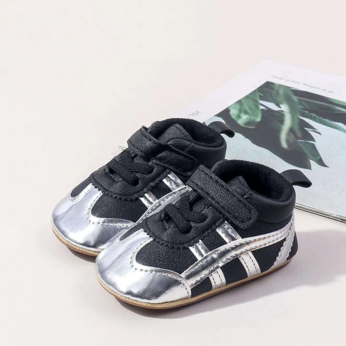 Toddler Shoes