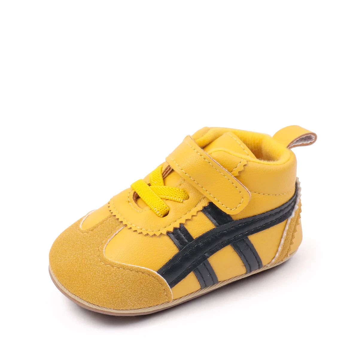 Toddler Shoes