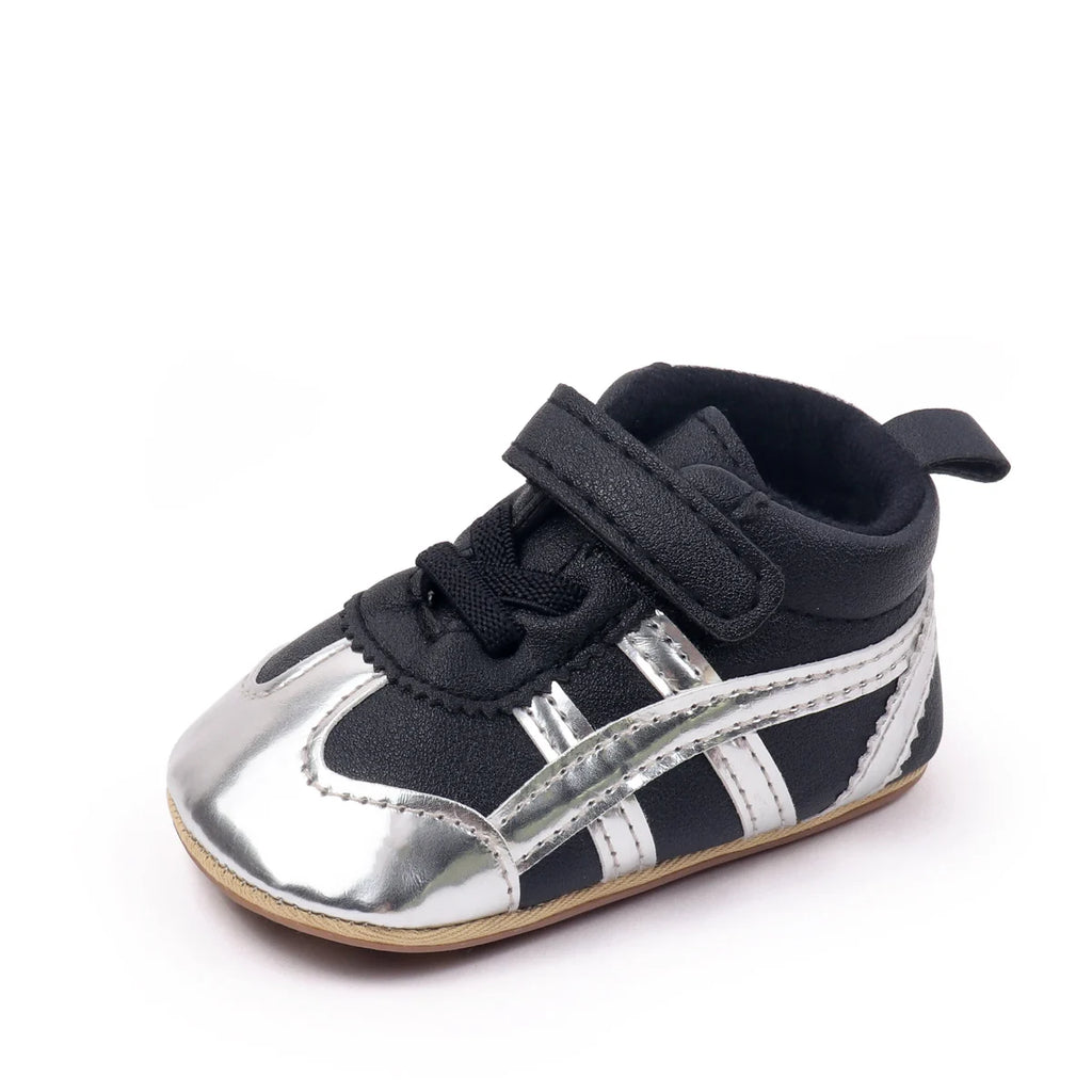 Toddler Shoes