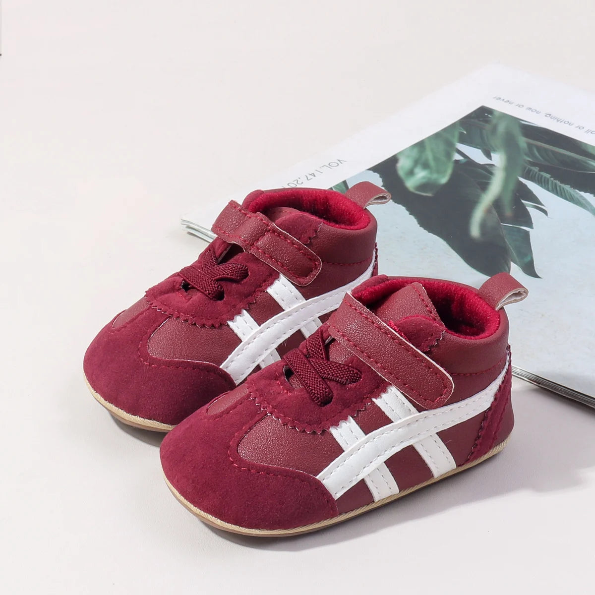 Toddler Shoes