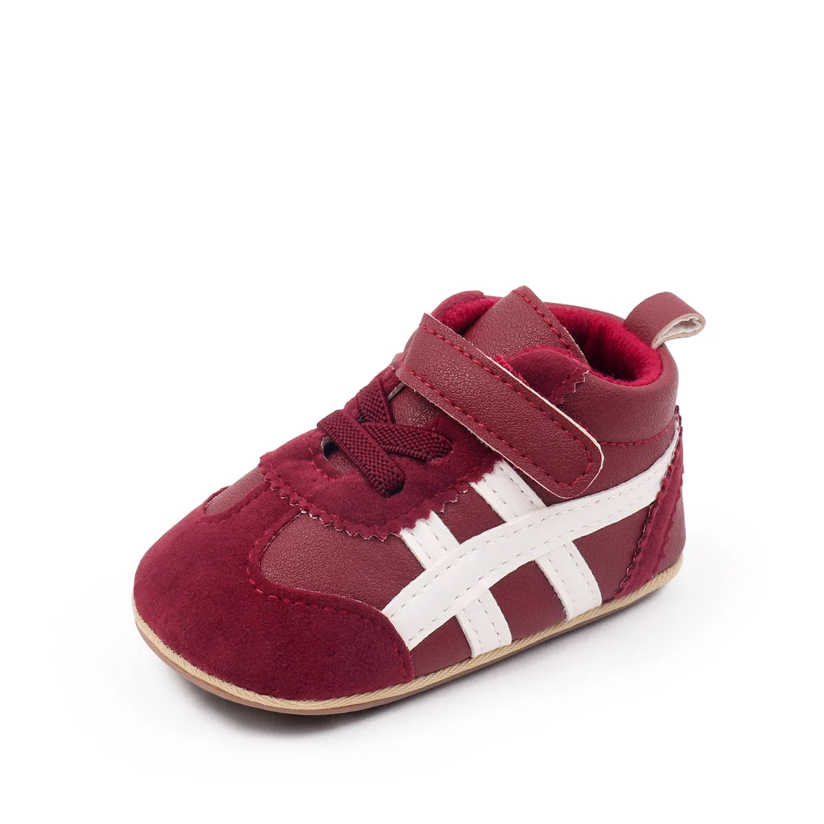 Toddler Shoes