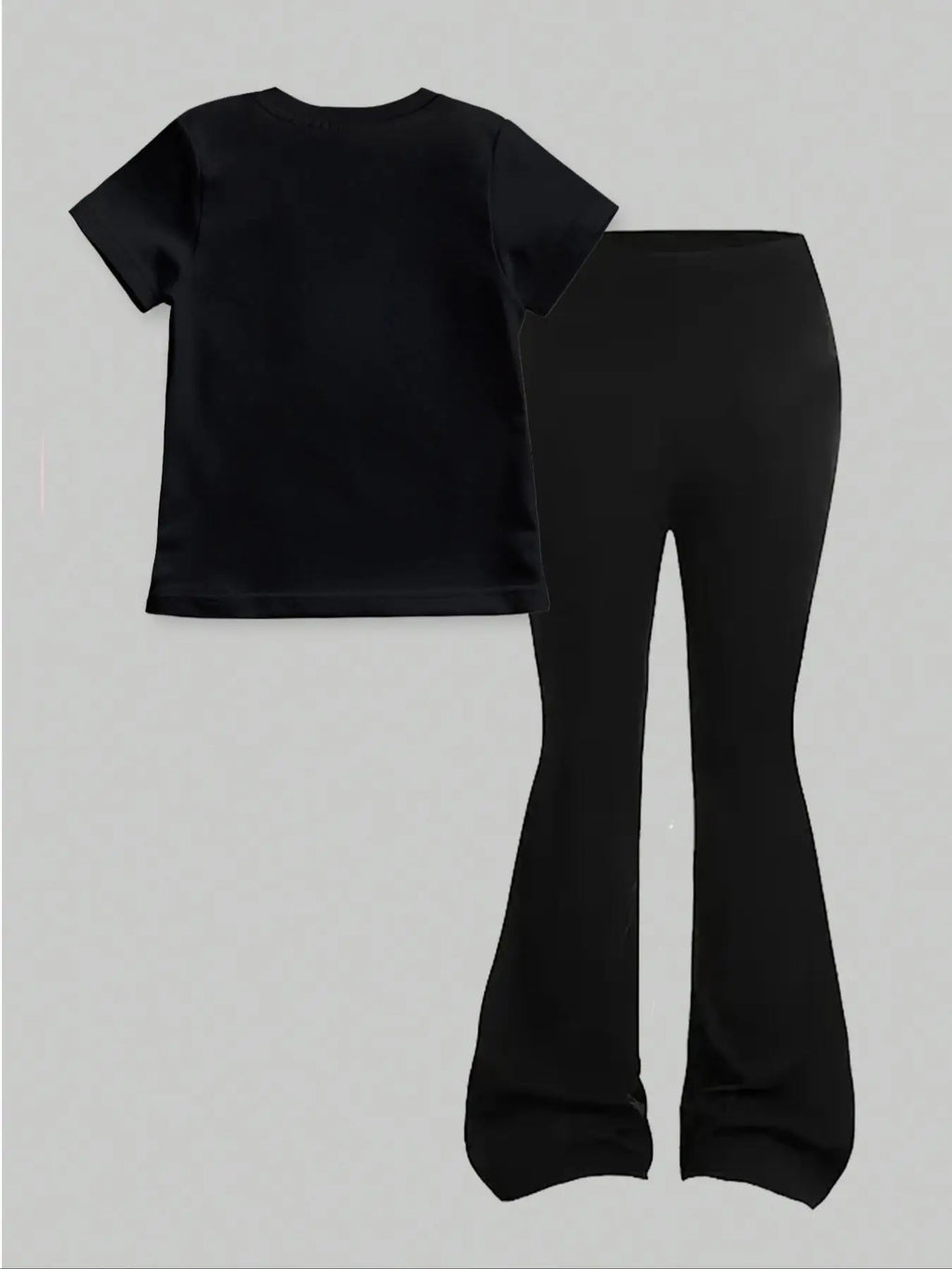 Girls Set