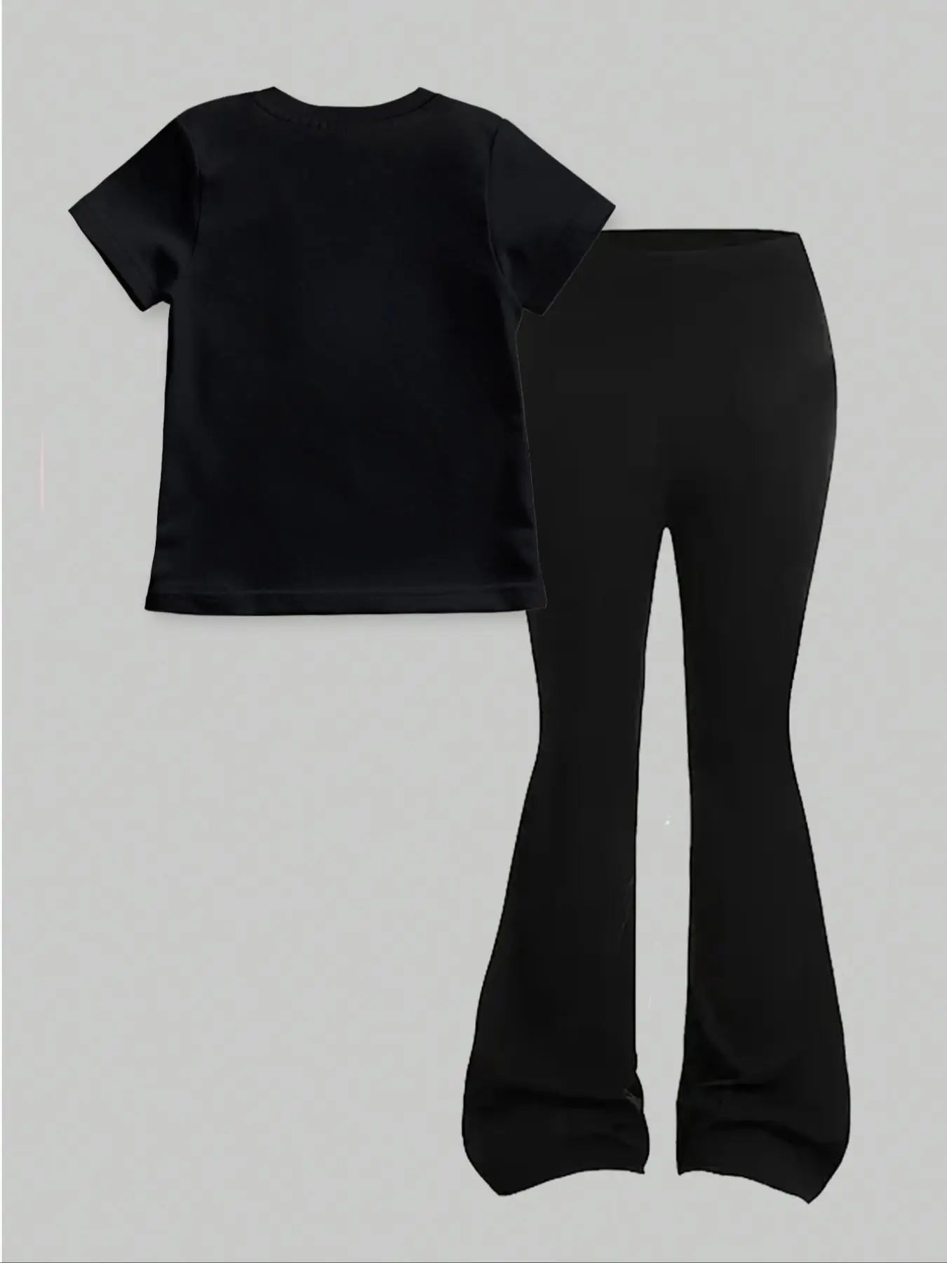 Girls Set