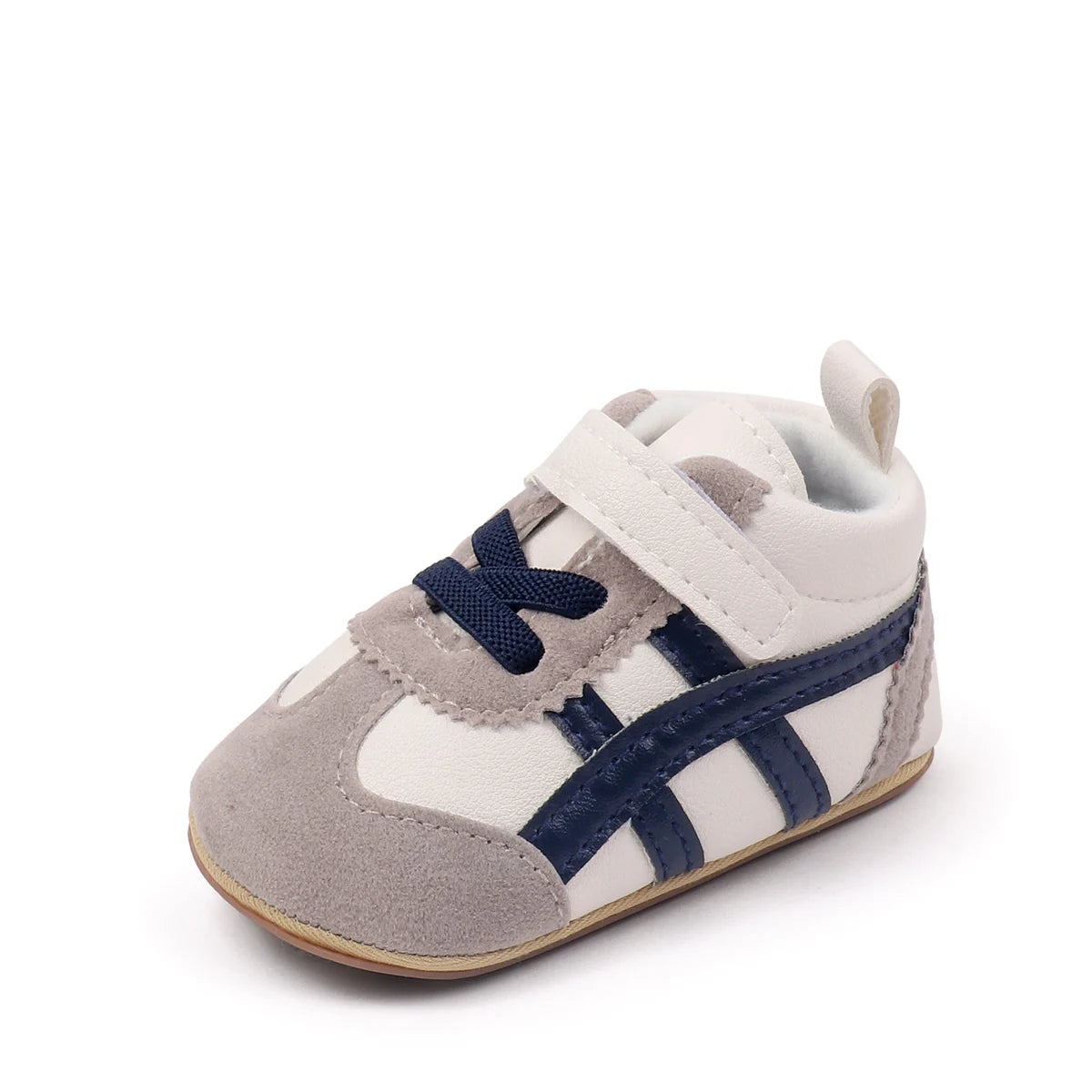 Toddler Shoes
