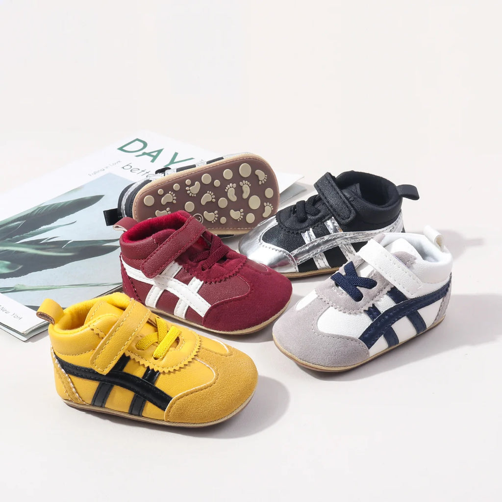 Toddler Shoes