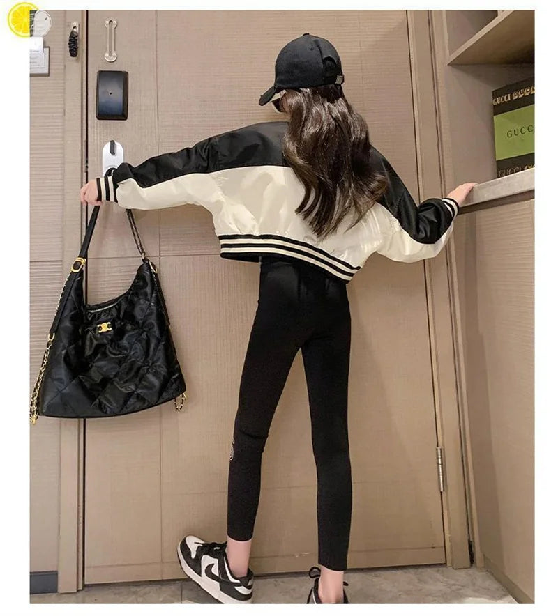 Funky Girls Jacket