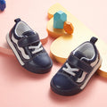 Comfortable Indoor Anti-Slip Shoes for Kids