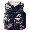 Girls' Children's Vests