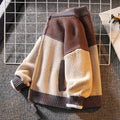 Boys' Sweater for Children