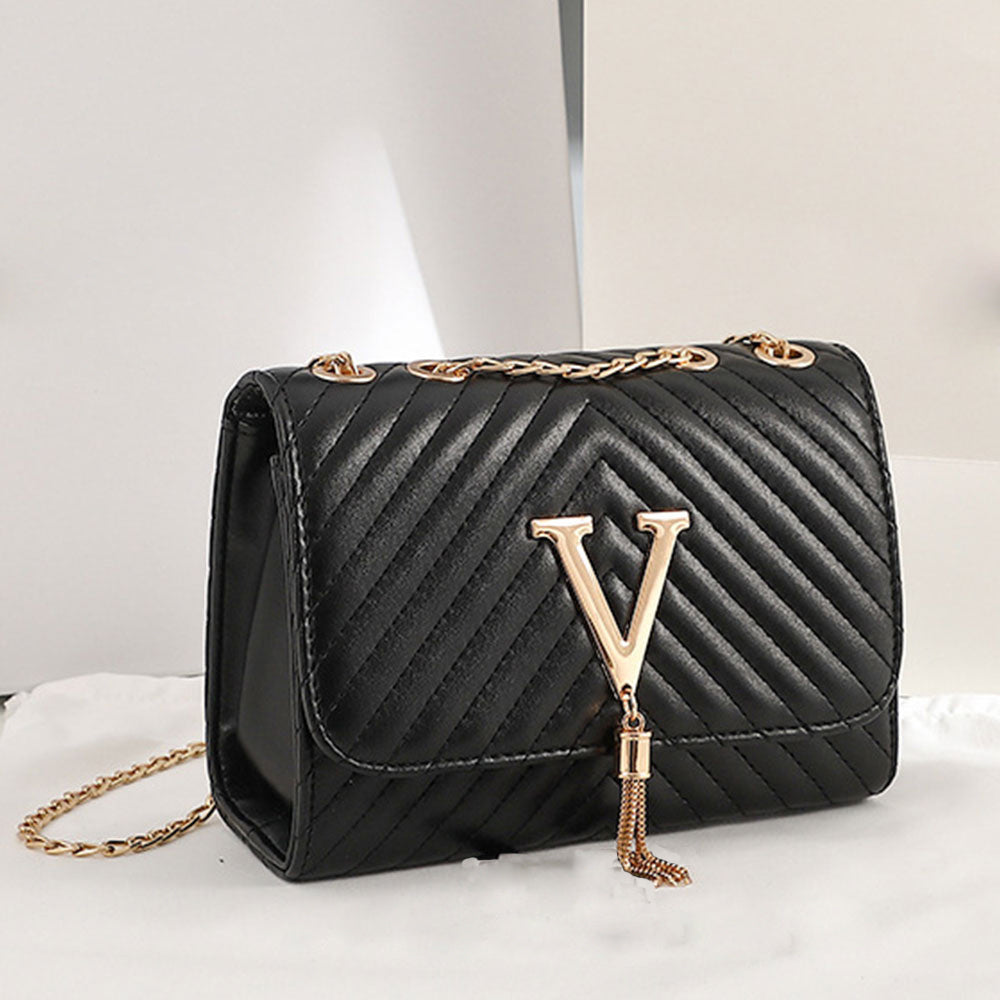 Crossbody Handbags