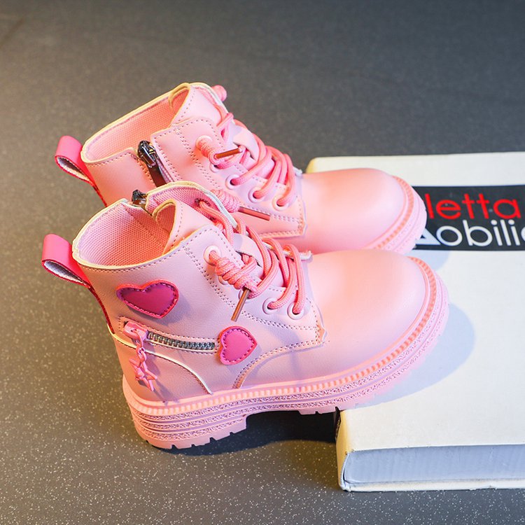 Casual Shoes for Kids