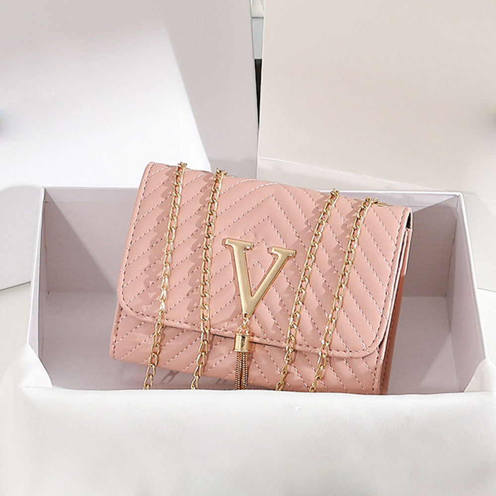 Crossbody Handbags