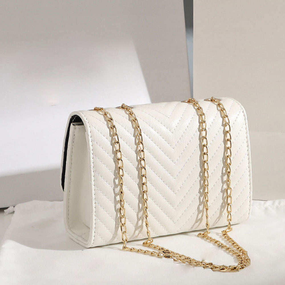 Crossbody Handbags