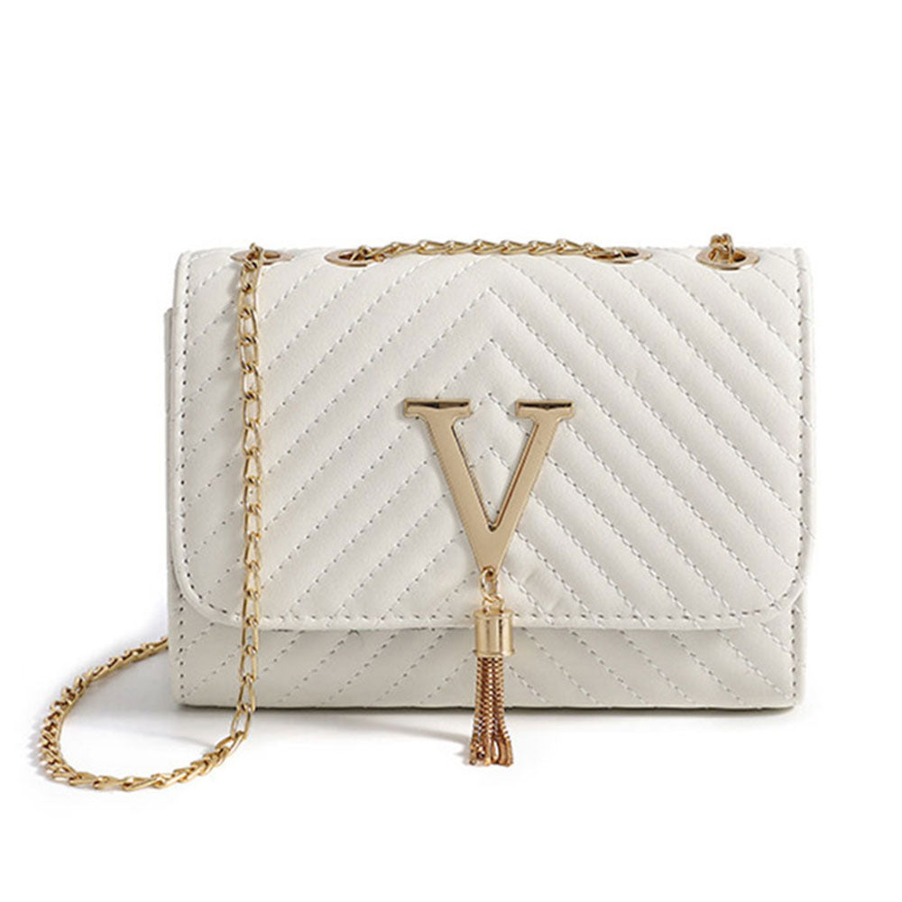Crossbody Handbags