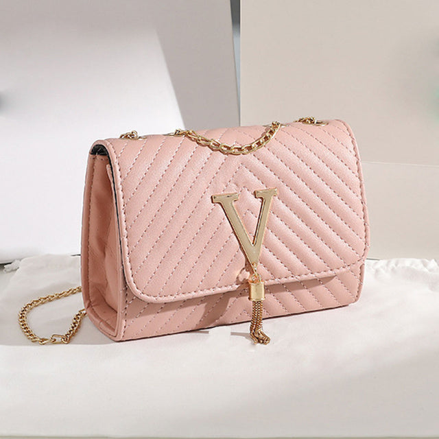 Crossbody Handbags