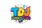 TDJ Funky Fits - Home