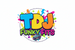 TDJ Funky Fits - Home